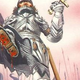 Illustration for article titled The 25 Funniest Magic: The Gathering Card Descriptions